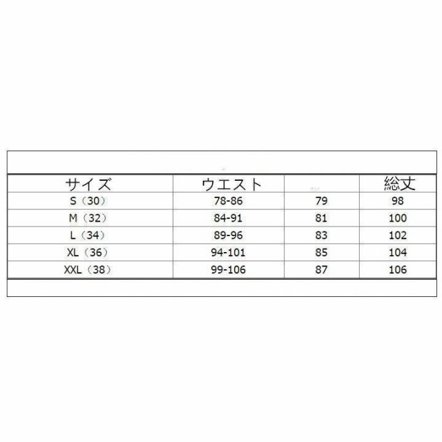 2023 オフロード モトクロス パンツ 春 夏 秋 3シーズン 吸汗 速乾 バイク用品 バイク ウェア_1