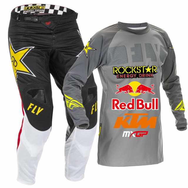 新品 上下セット 2023年 モデル 汎用ウェア パンツ ジャージ 長袖 オフロード モトクロス パンツ モトクロス用セット バイク用品 新品 上下セット 2023年 モデル 汎用ウェア パンツ ジャージ 長袖 オフ