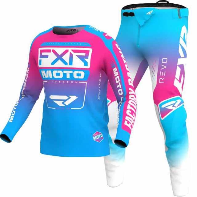 BLOX Racing 06-11 ホンダ Civic Si Dual-pattern K-series 70mm Tuner