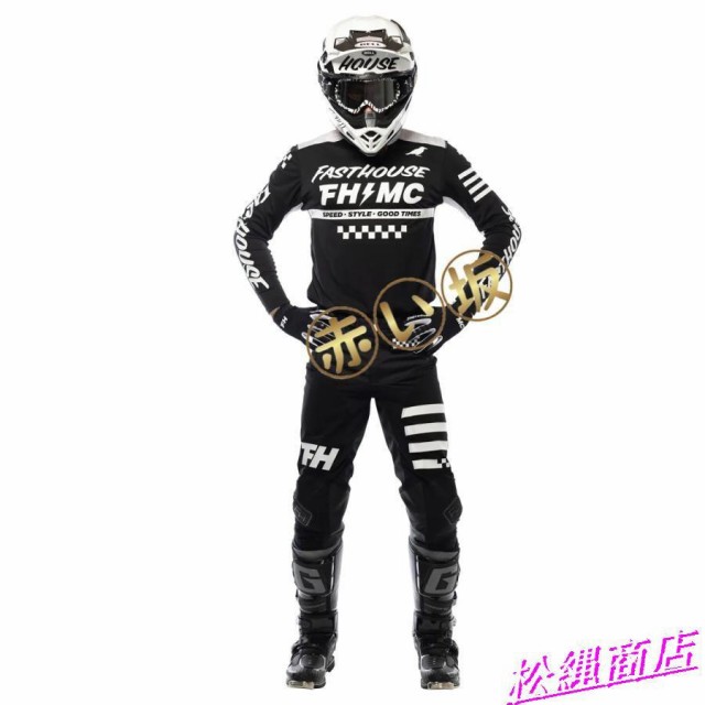 かぶ 並行輸入品】 CNC レーシング キーレス タンク ガソリン