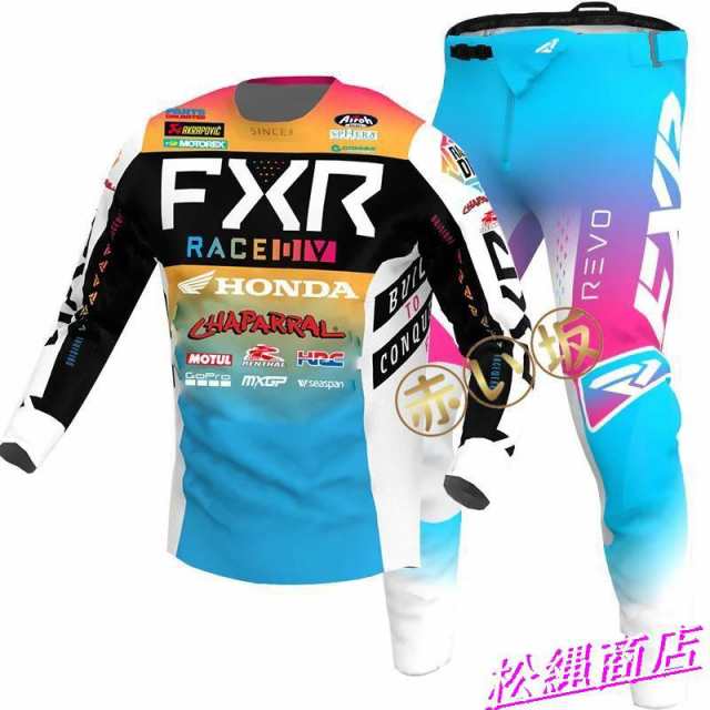 【専用】 Amazon.co.jp: マックスウィン(Maxwin) ドライブレコーダー バイク用 2