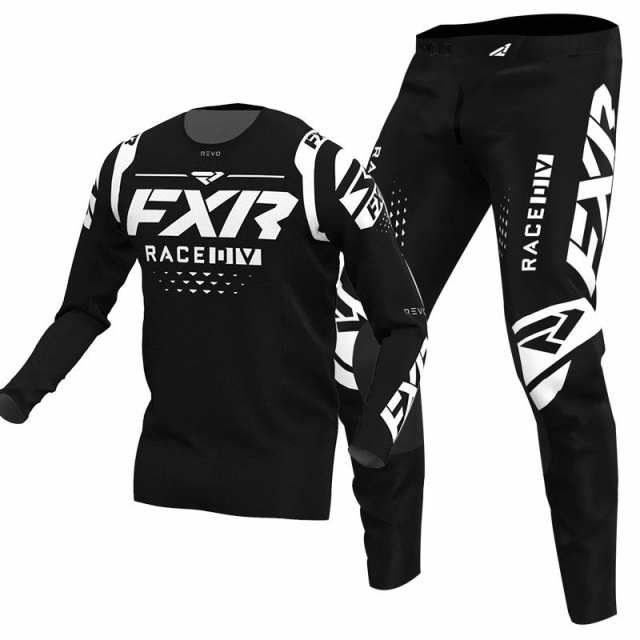 上下セット ASICS（アシックス） ウインドブレーカー 上下 メンズ セットアップ