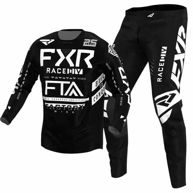 takaya-shoji] [タカヤ商事] 防寒服 作業服 防水防寒パンツ ウィンター