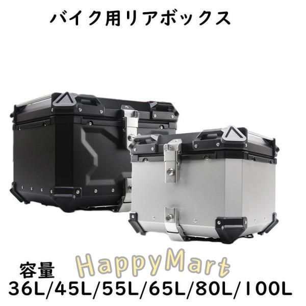 KN企画 シグナスGRYPHUS 6型 ディスクローター245mm（ブルー） kn926