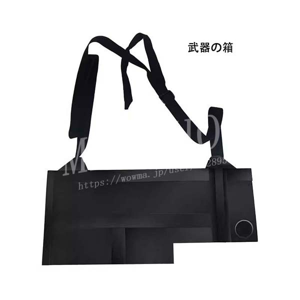 送料無料 Arknights アークナイツ Mostima コスプレ 道具 法の杖 序時の鍵 cosplay コスチュームパーティーグッズ仮装演出_1