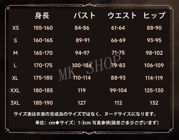 送料無料 Guilty Gear ギルティギア風 フラスコの実験体 A.B.A