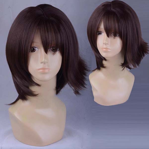 送料無料 ファイナルファンタジー FF10風 ユウナ 召喚師服 コスプレ 衣装 ウィッグ 道具杖 コスチューム 演出服 アニメ ゲーム ハロウィン cosplay 変装_11
