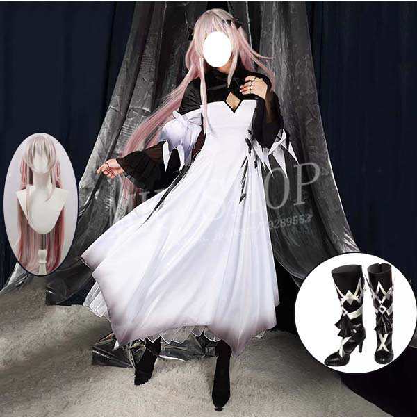 M▽野々村晃 油彩 絵画 額縁 F4 (38221) M▽野々村晃 油彩 絵画 額縁