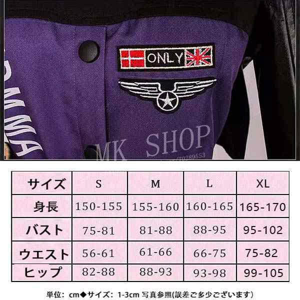 送料無料 ドールズフロントライン 少女前線 HK416 風 戦闘服 コスプレ 衣装 ウィッグ cos靴 コスチューム 演出服 アニメ ゲーム ハロウィン cosplay 変装_4