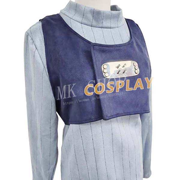貨物輸送無料 NARUTO  ナルト 風 長十郎 ちょうじゅうろう コスプレ 御召しもの  ウィッグ cos靴 御召しもの 上演服 アニメ 競り合い ハロウィン cosplay 化けの皮