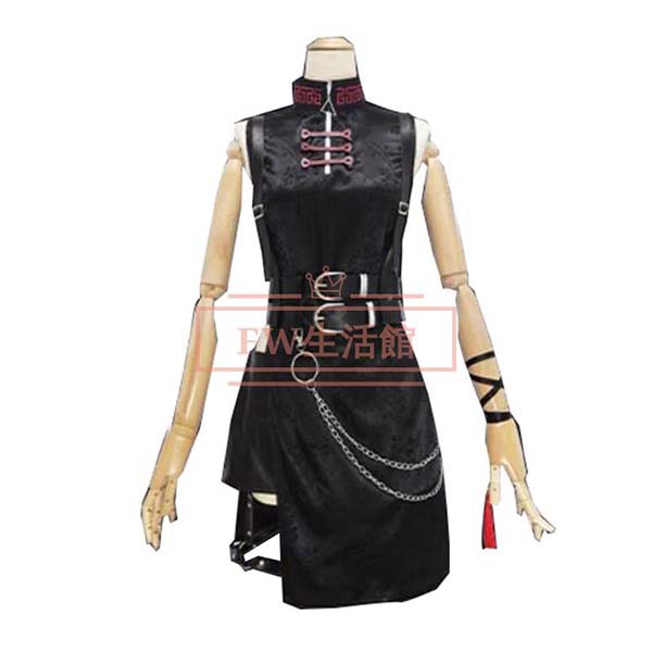 エイトリ 子タろ コスプレ ウィッグ Amazon.co.jp: 【 comicoBB