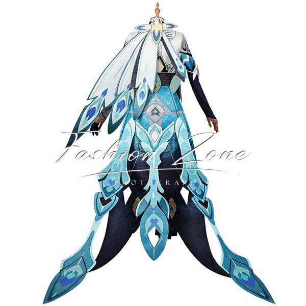 送料無料 崩壊3rd 風 ヴィタ Vita コスプレ衣装 ウィッグ 靴 ハロウィン cosplay 変装 コスチューム 演出服 アニメ ゲーム_1