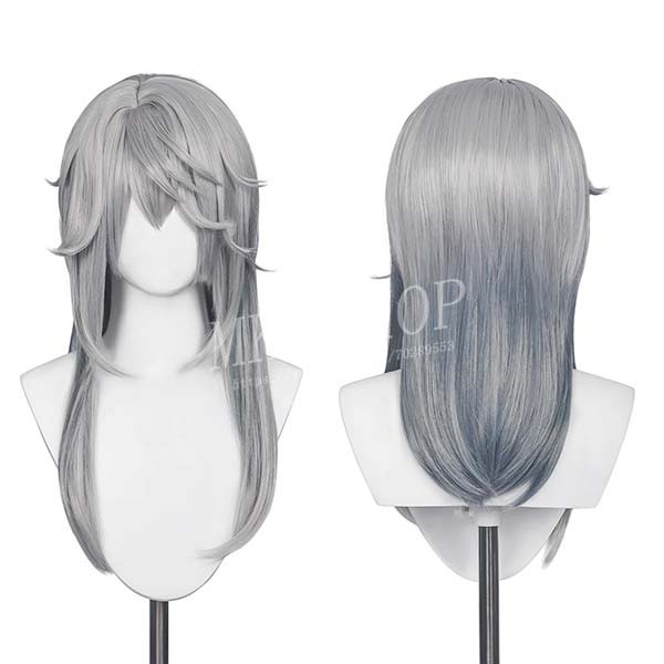 送料無料 崩壊 スターレイル 風 サンデー Sunday 新スキン コスプレ衣装 ウィッグ 靴 ハロウィン cosplay 変装 コスチューム 演出服 アニメ ゲーム_11
