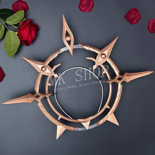 送料無料 崩壊 スターレイル 風 サンデー Sunday 新スキン コスプレ衣装 ウィッグ 靴 ハロウィン cosplay 変装 コスチューム 演出服 アニメ ゲーム_8