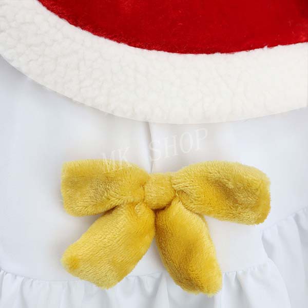 貨物輸送無料 VOCALOID ボーカロイド 初音ミク Miku  コスプレ クリスマス 御召しもの ウィッグ 日常服 御召しもの osplay 出来事 上演服 アニメ化けの皮 仮面舞踏会