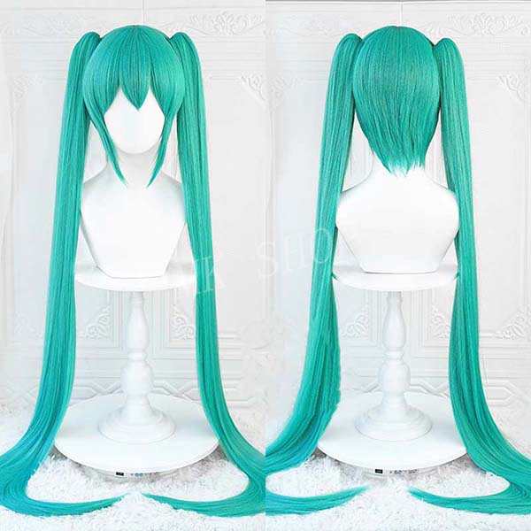 貨物輸送無料 VOCALOID ボーカロイド 初音ミク Miku  コスプレ クリスマス 御召しもの ウィッグ 日常服 御召しもの osplay 出来事 上演服 アニメ化けの皮 仮面舞踏会