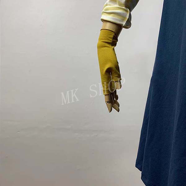 送料無料 仮面ライダーW フィリップ コスプレ 衣装 ウィッグcos靴 コスチューム 演出服 cosplay 変装 仮装_1