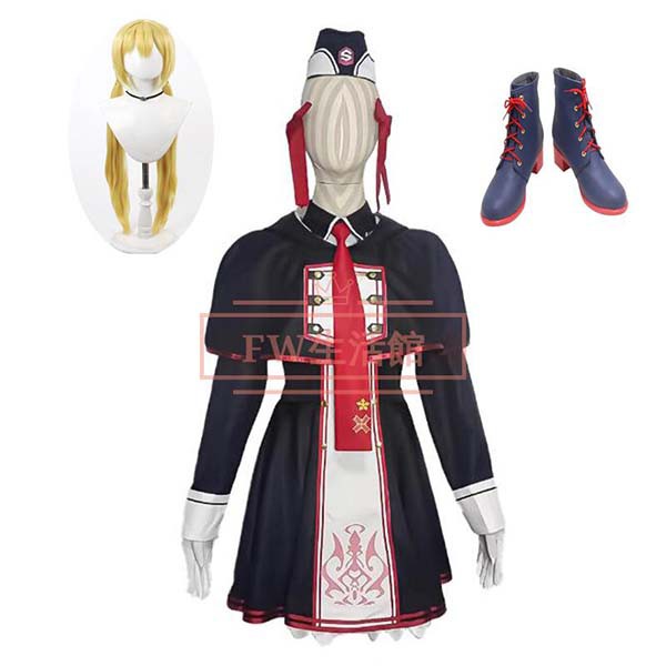 Challenger×LOVE EAR ART キャップ 長瀬智也チャレンジャー