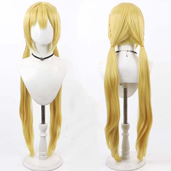 送料無料 リドルジョーカー RIDDLE JOKER 在原七海 コスプレ 衣装 ウィッグ cos靴 男女兼用 ハロウィン cosplay 変装 コスチューム 演出服 アニメ ゲーム_12
