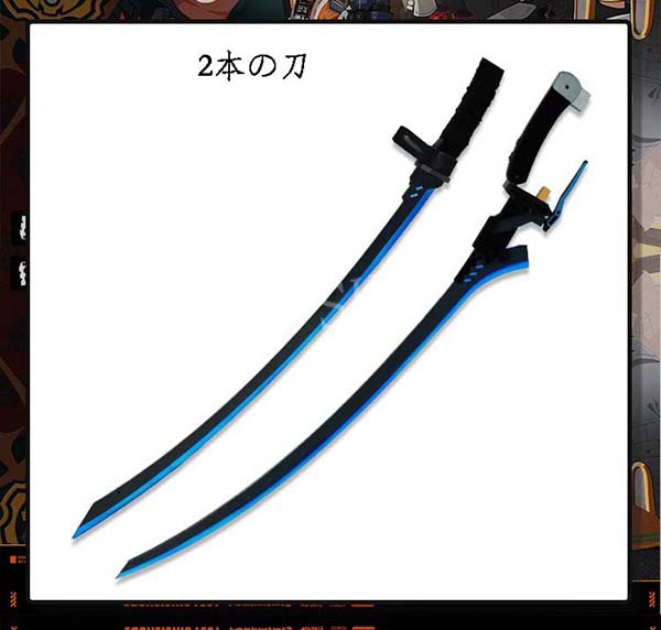 送料無料 ゼンレスゾーンゼロ Zenless Zone Zero 浅羽悠真 コスプレ衣装 ウィッグ 靴 道具 弓 矢 ハロウィン 変装 仮装 コスチューム 演出服 アニメ ゲーム ハロウィン cosplay 変装_13