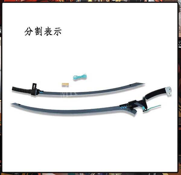 送料無料 ゼンレスゾーンゼロ Zenless Zone Zero 浅羽悠真 コスプレ衣装 ウィッグ 靴 道具 弓 矢 ハロウィン 変装 仮装 コスチューム 演出服 アニメ ゲーム ハロウィン cosplay 変装_14