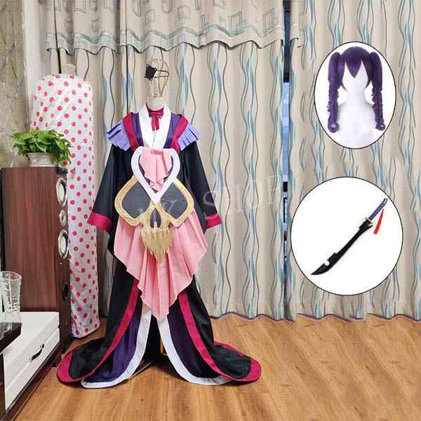 fairy lady ダイカットメモ 大量セット♡ ノート・メモ帳