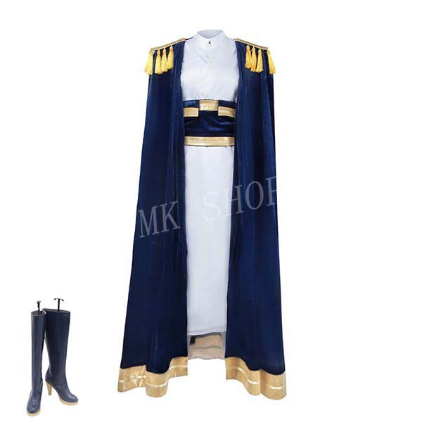 送料無料 魔法少女にあこがれて 田中 みち子 ロードエノルメ コスプレ衣装 cos靴 コスチューム 演出服 アニメ ゲーム ハロウィン cosplay 変装