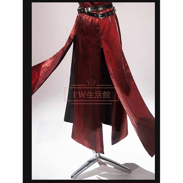 □□送料無料□FISCHER□MISFIT□フリースキー□186cm□WAX済