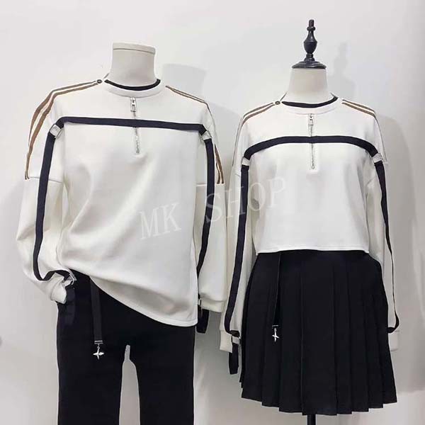 送料無料 恋と深空 風 マヒル コスプレ 衣装 ホワイト 新作 日常服 コスチューム 演出服 アニメ ゲーム ハロウィン cosplay 変装 4,697円