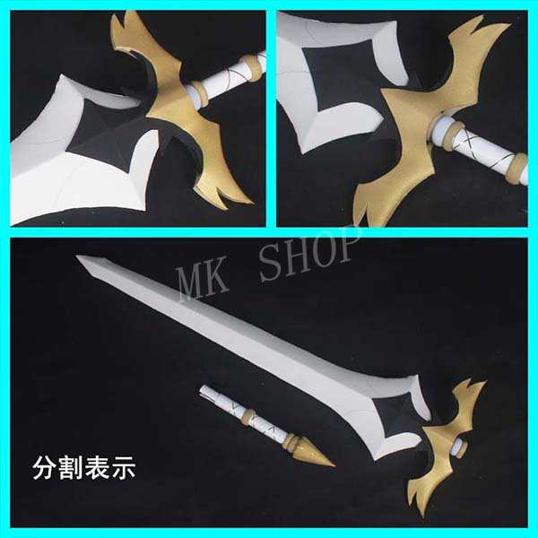 送料無料 原神 げんしん genshin Razor レザー コスプレ 衣装 ウィッグ 靴 道具 コスチューム 演出服 アニメ ゲーム ハロウィン cosplay 変装_12