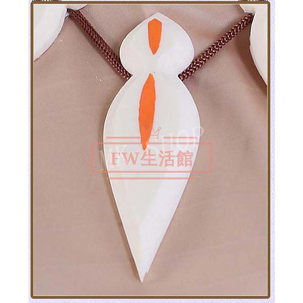 送料無料 原神 げんしん genshin Razor レザー コスプレ 衣装 ウィッグ 靴 道具 コスチューム 演出服 アニメ ゲーム ハロウィン cosplay 変装_4