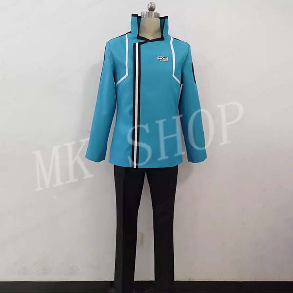 本日最終日 愛地球博 ワンダーサーカス電力館 出展記録集 愛・地球博