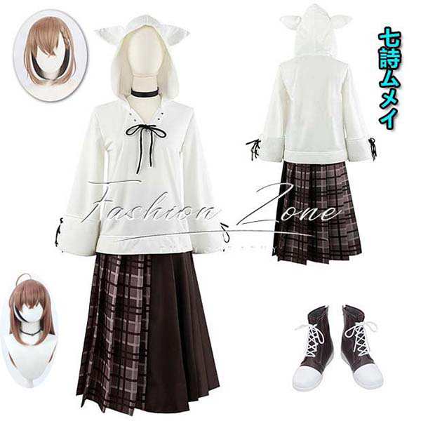 新品 持岡きく チェキ サイン入り 8