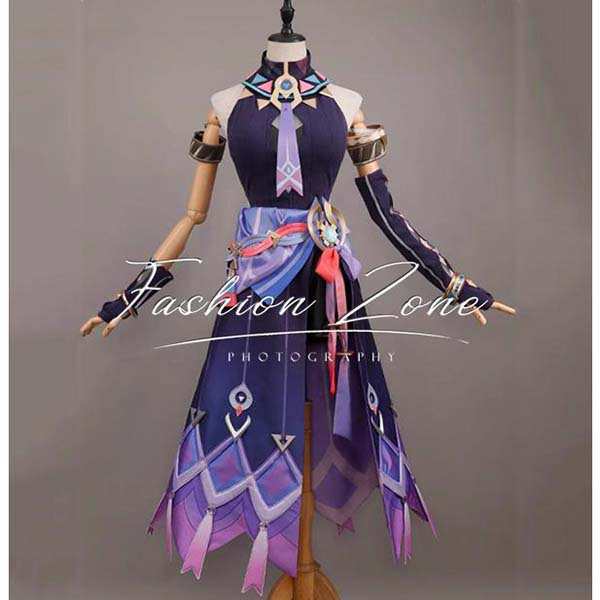 SPY×FAMILY ユーリ　コスプレ衣装　猫屋小舗 L SPY×FAMILY ユーリ コスプレ衣装 猫屋小舗 L SPY×FAMILYユーリ