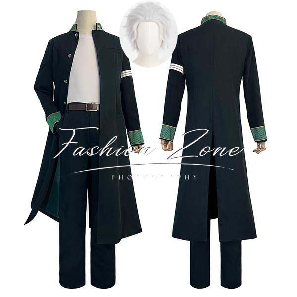 WIND BREAKER ウィンドブレイカー 風 梅宮一 コスプレ衣装 WIND BREAKER ウィンドブレイカー 風 梅宮一 コスプレ衣装