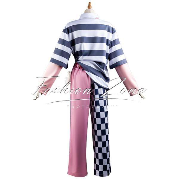 エイトリ 子タろ コスプレ ウィッグ Amazon.co.jp: 【 comicoBB