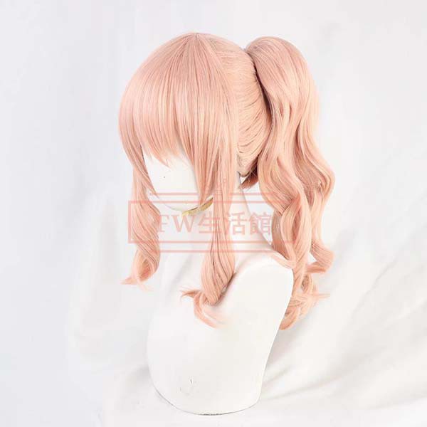プロジェクトセカイ カラフルステージ！ 暁山 瑞希 コスプレ衣装 ウィッグ コスチューム 演出服 アニメ ゲーム ハロウィン cosplay 変装_9