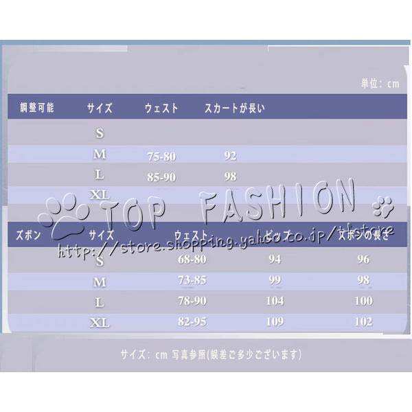 AFVクラブ 1/350 台湾海軍 成功級 フリーゲート エッチング・レジン