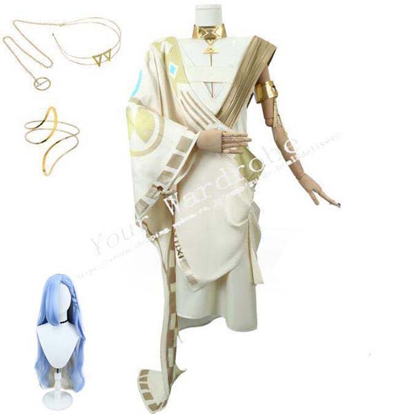 逆さま：1999 Reverse:1999 風 Thirty-Seven 37 コスプレ御召しもの ウィッグ 御召しもの cosplay 出来事 上演服 アニメ化けの皮 仮面舞踏会 ハロウィン