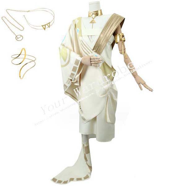 逆さま：1999 Reverse:1999 風 Thirty-Seven 37 コスプレ御召しもの ウィッグ 御召しもの cosplay 出来事 上演服 アニメ化けの皮 仮面舞踏会 ハロウィン