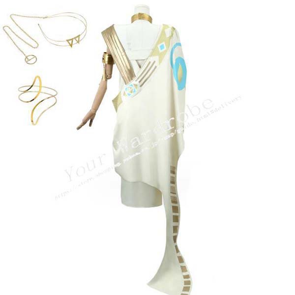 逆さま：1999 Reverse:1999 風 Thirty-Seven 37 コスプレ御召しもの ウィッグ 御召しもの cosplay 出来事 上演服 アニメ化けの皮 仮面舞踏会 ハロウィン