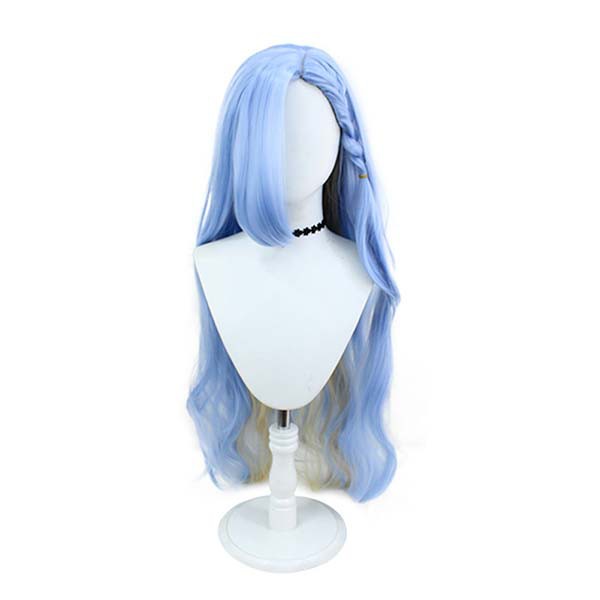 逆さま：1999 Reverse:1999 風 Thirty-Seven 37 コスプレ御召しもの ウィッグ 御召しもの cosplay 出来事 上演服 アニメ化けの皮 仮面舞踏会 ハロウィン