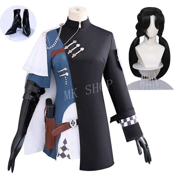 Supreme - Supreme Anatomy Model Set 人体模型 フィギュア セット SUPREME 18AW Female Anatomy Model 人体模型 - メルカリ