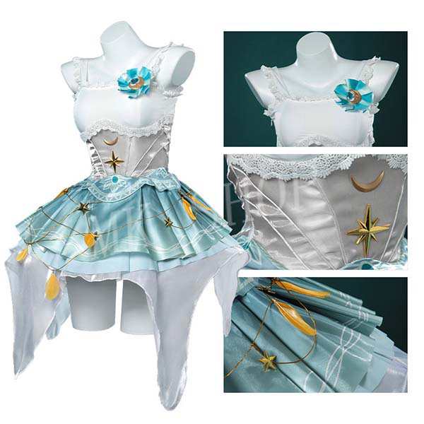 魔王様、リトライ! キラー・クイーン コスプレ衣装 コスチューム 演出服 アニメ ゲーム イベント 魔王様、リトライ! アク コスプレ衣装 イベント 演出服 二次会 cosplay