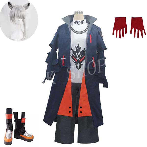 18xx ウォーターブリート銀行ウェスト トロイ、ニューヨーク州 $100