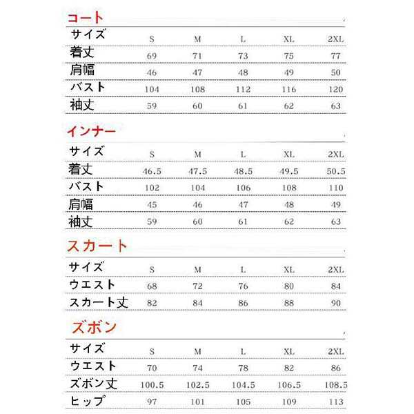 第五人格 IdentityV 風 宿傘の魂 白黒無常 麒麟商人謝必安コスプレ衣装 ウィッグ靴コスチューム 演出服 アニメ ゲーム ハロウィン cosplay 変装_9