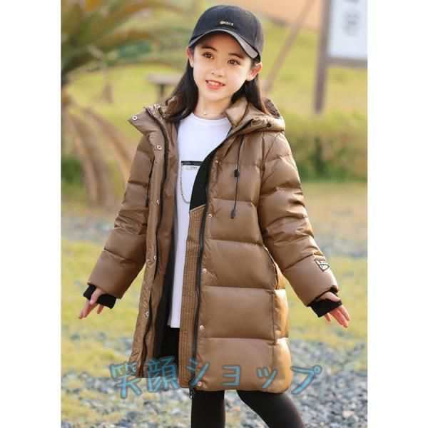 (取寄) エルエルビーン キッズ ウィックド ウォーム ミッドウエイト アンダーウェア ボトム (ビッグ キッズ) 取寄) エルエルビーン キッズ ウィックド ウォーム エクスペディション