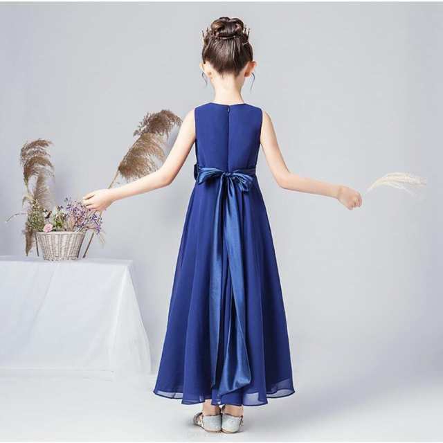 子供ドレス ピアノ発表会 ジュニアドレス ふんわりチュール160 150 140 演奏会 結婚式 キッズ こども コンクール 子供服 女の子 フォーマル ジュニアドレス 子供ドレス ピアノ発表会 ふんわりチュール160 150