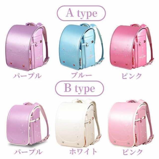 ランドセル キッズ スクールバッグ 新入荷ランドセル 女の子 A4 大容量 防水 通学 収納力抜群 6年保証 撥水加工 シンプル 通気性 小学生 七五三 26*18*35cm ランドセル キッズ スクールバッグ 新入荷ランドセル 女の子 A4 大容量 防水 通学 収納力抜群 6年保証 撥水加工 シンプル 通気性 小学生 七五三 26*18*35cm