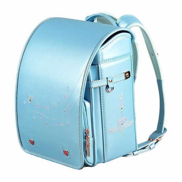 ランドセル キッズ スクールバッグ 新入荷ランドセル 女の子 A4 大容量 防水 通学 収納力抜群 6年保証 撥水加工 シンプル 通気性 小学生 七五三 26*18*35cm ランドセル キッズ スクールバッグ 新入荷ランドセル 女の子 A4 大容量 防水 通学 収納力抜群 6年保証 撥水加工 シンプル 通気性 小学生 七五三 26*18*35cm